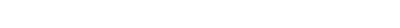 PDC-INTERNATIONAL