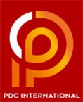 PDC INTERNATIONAL